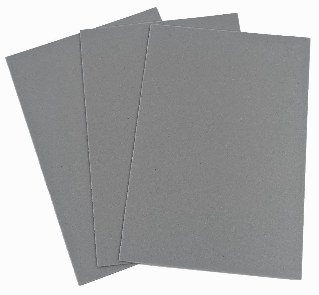 Wapsi 1mm Fly Foam