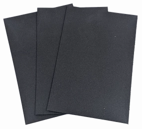 Wapsi 1mm Fly Foam