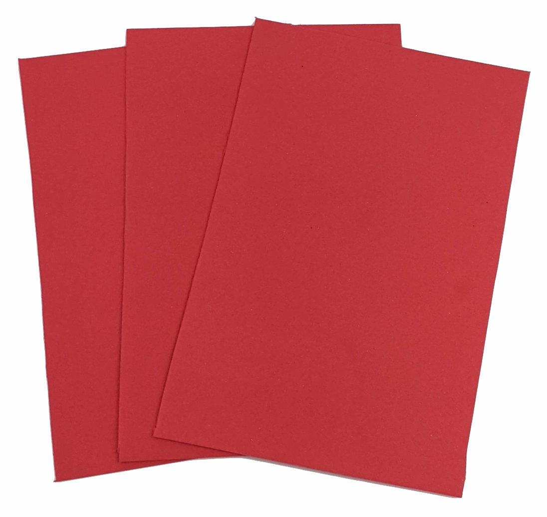 Wapsi 1mm Fly Foam