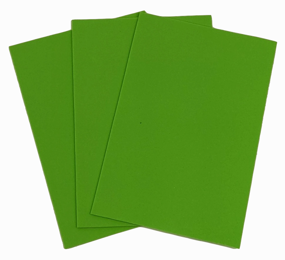Wapsi 1mm Fly Foam