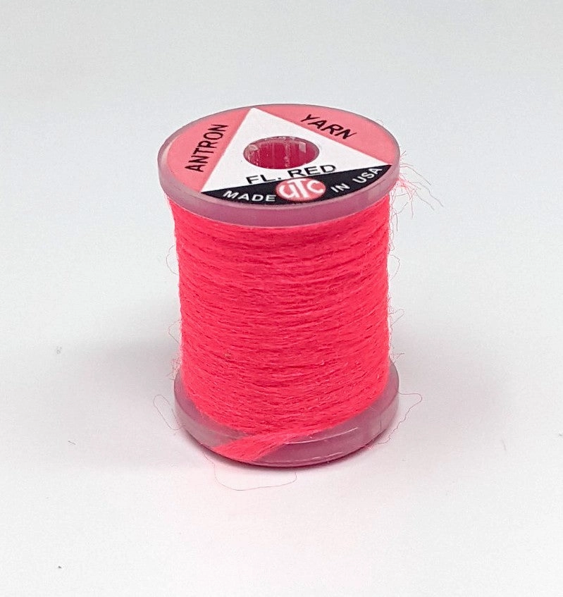 Wapsi Antron Yarn Spool
