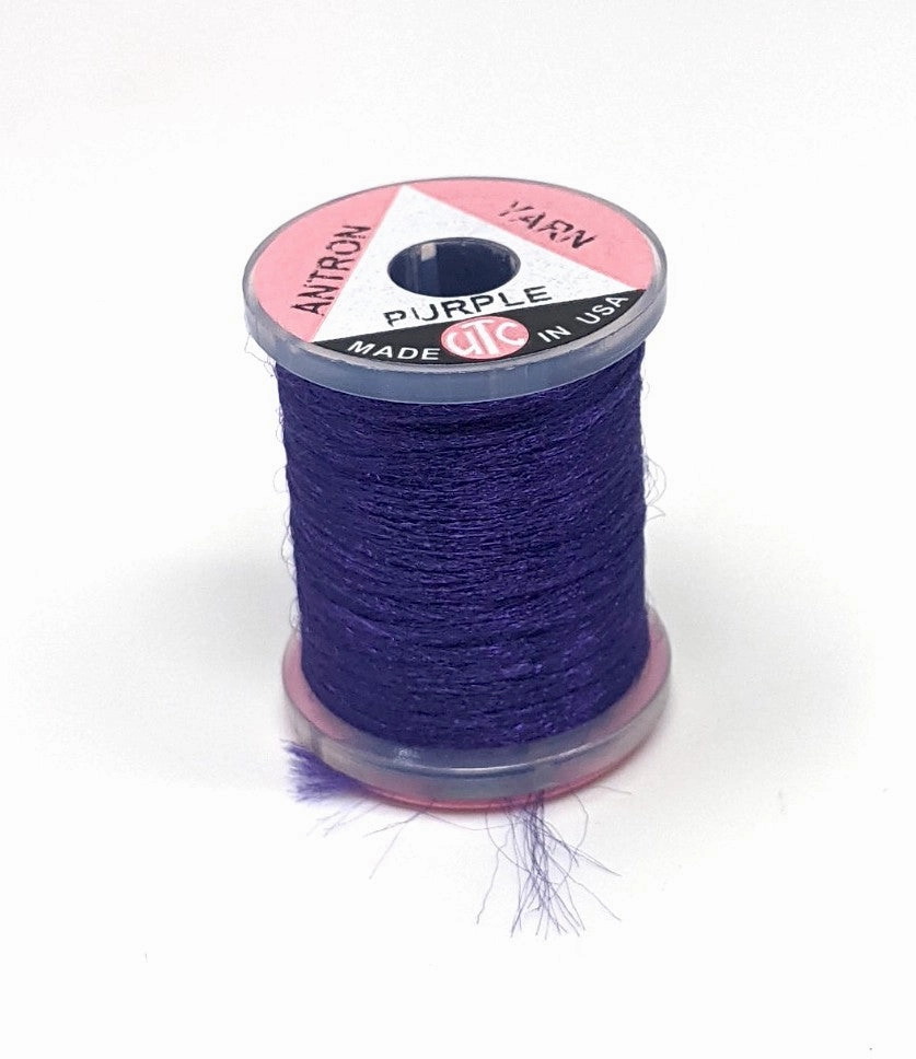 Wapsi Antron Yarn Spool