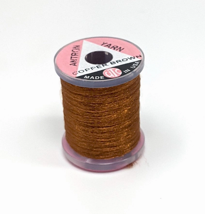 Wapsi Antron Yarn Spool