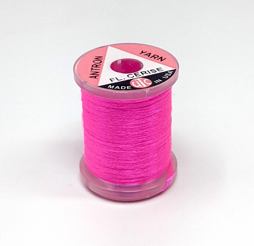 Wapsi Antron Yarn Spool