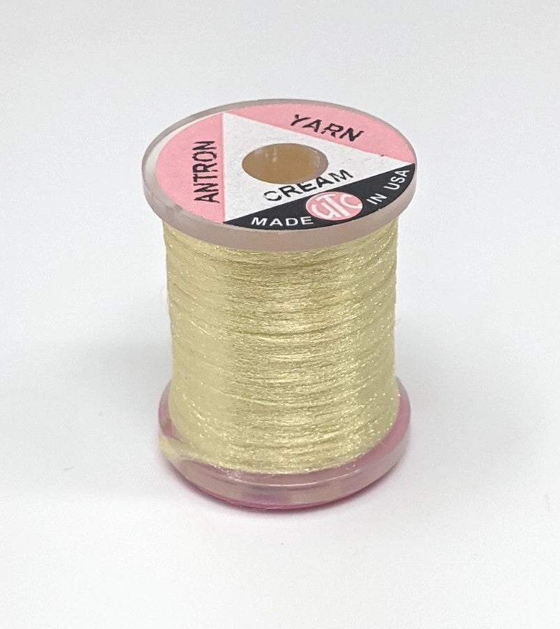 Wapsi Antron Yarn Spool
