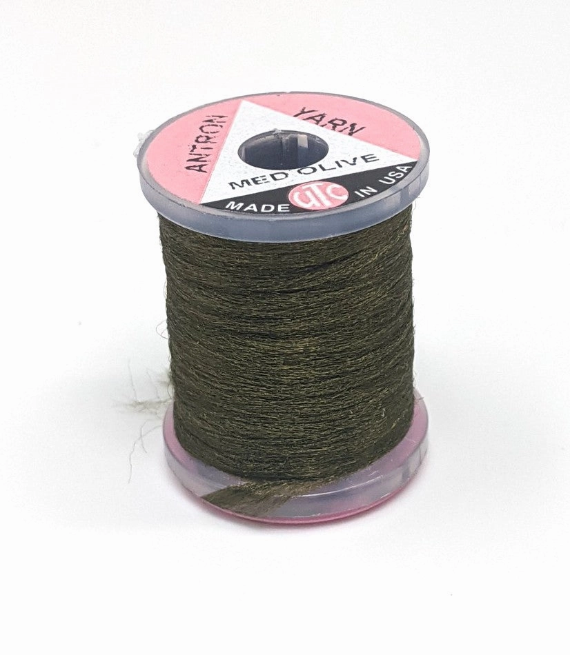 Wapsi Antron Yarn Spool