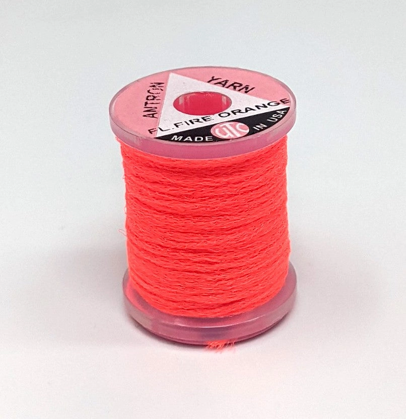 Wapsi Antron Yarn Spool