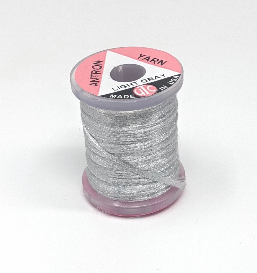 Wapsi Antron Yarn Spool
