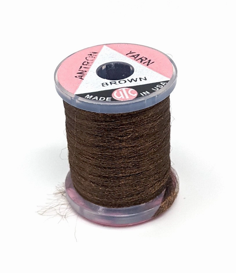 Wapsi Antron Yarn Spool