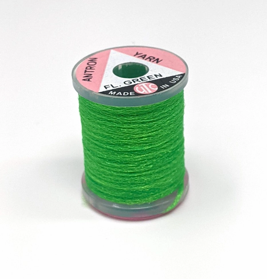 Wapsi Antron Yarn Spool