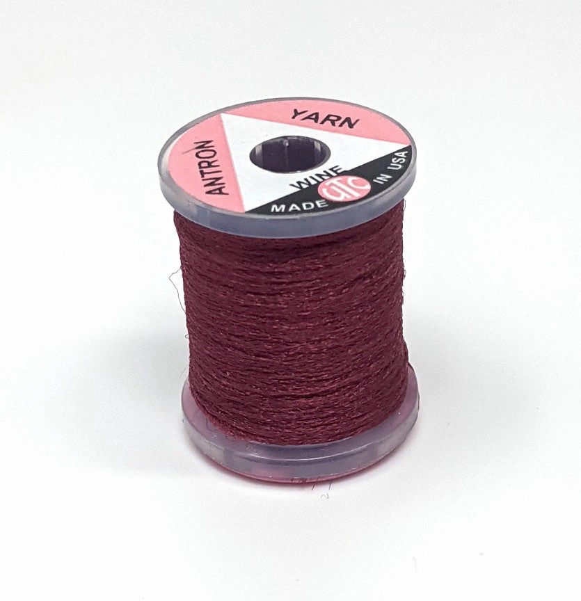 Wapsi Antron Yarn Spool