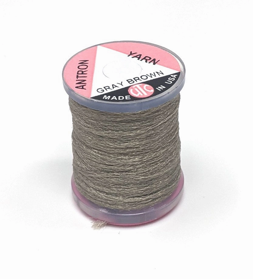 Wapsi Antron Yarn Spool