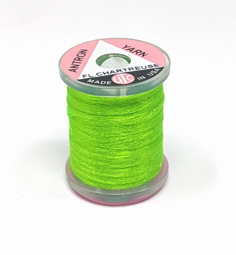 Wapsi Antron Yarn Spool