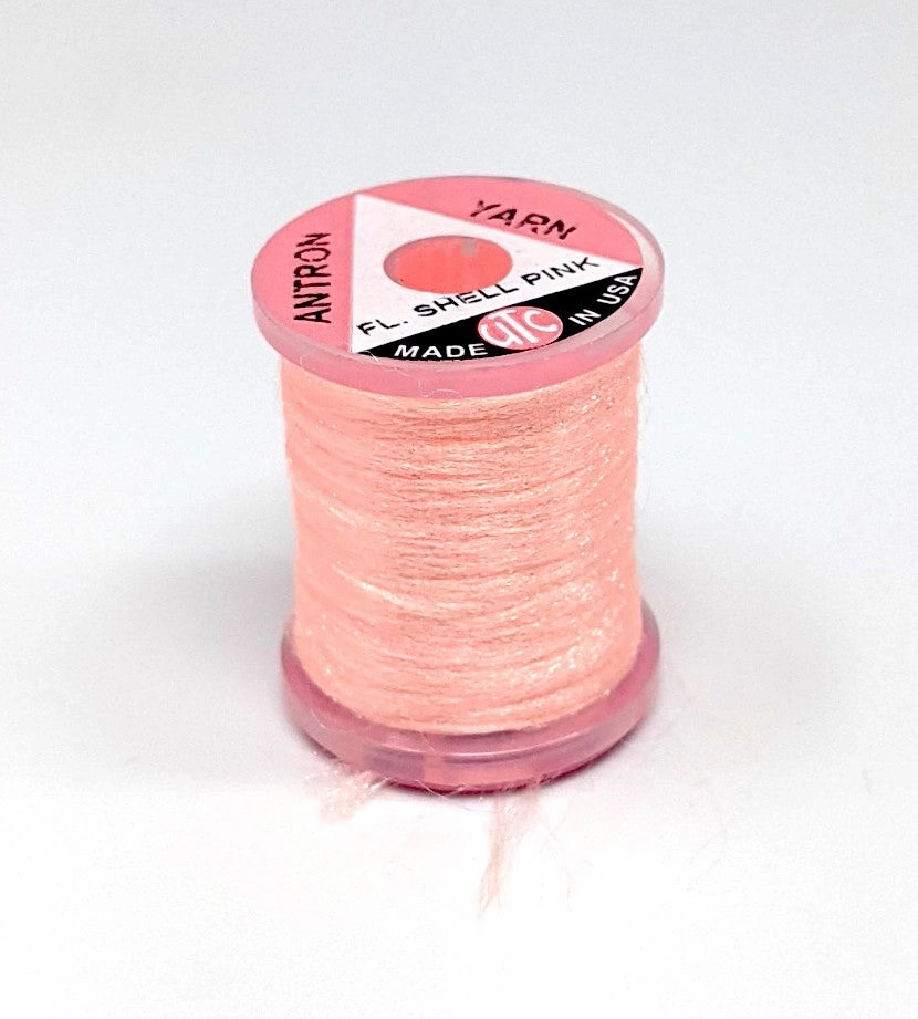 Wapsi Antron Yarn Spool