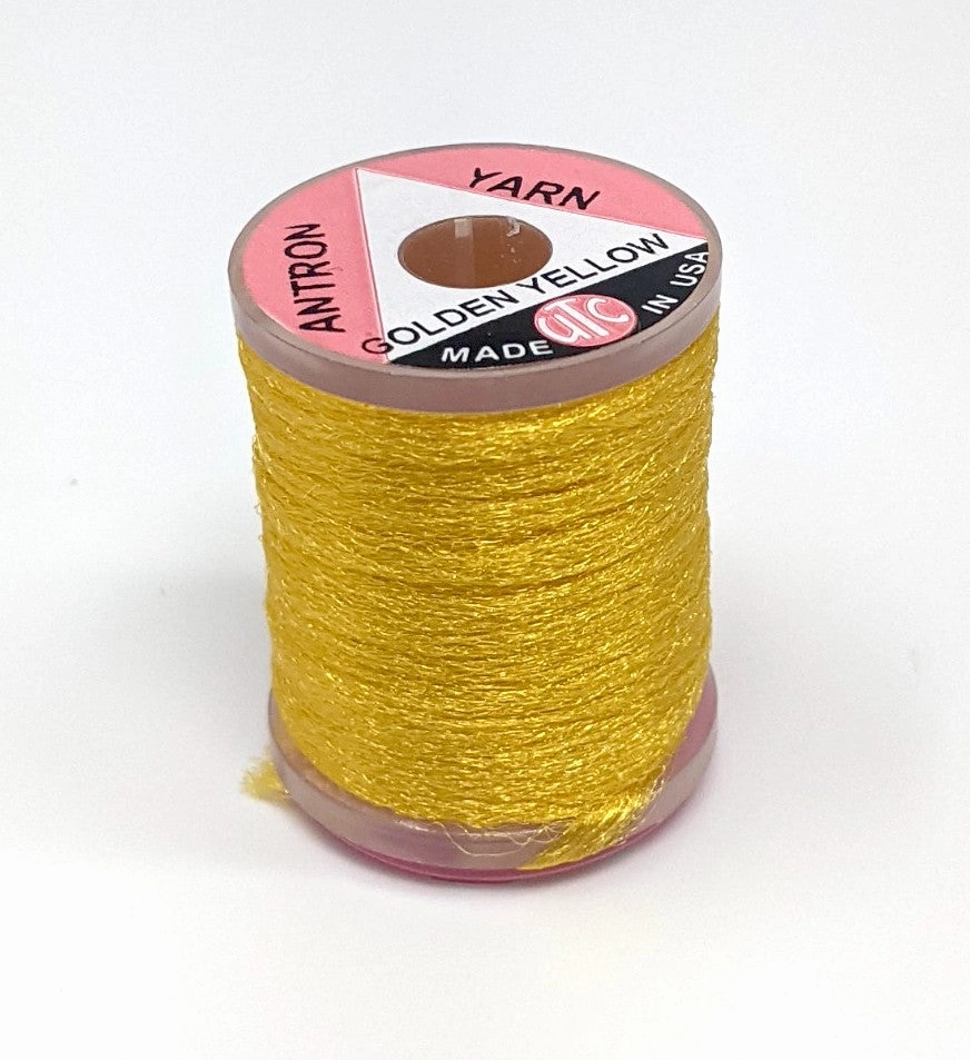 Wapsi Antron Yarn Spool