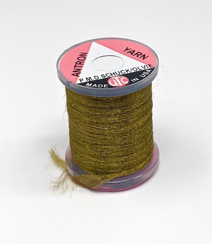 Wapsi Antron Yarn Spool