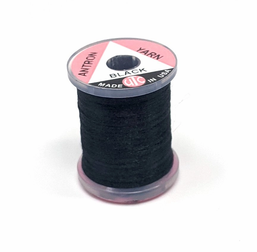 Wapsi Antron Yarn Spool
