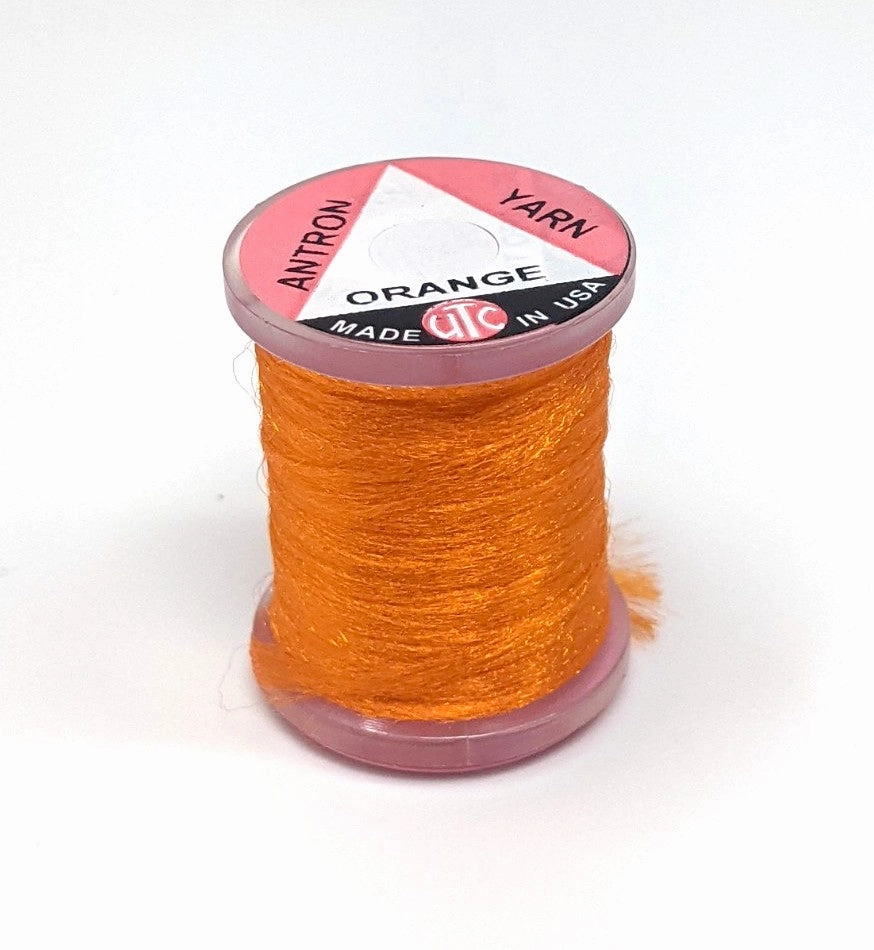 Wapsi Antron Yarn Spool