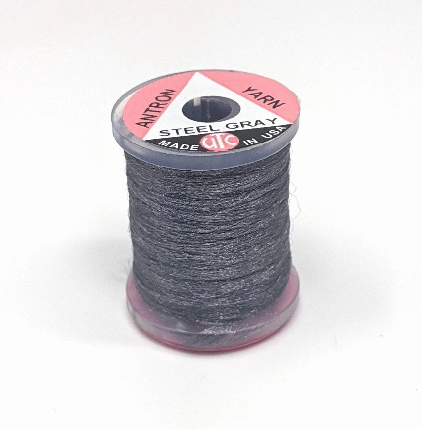 Wapsi Antron Yarn Spool