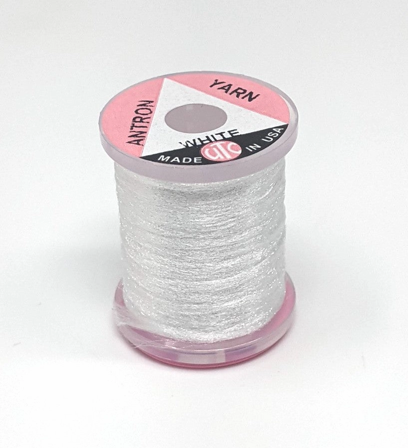 Wapsi Antron Yarn Spool