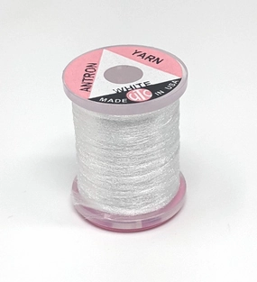 Wapsi Antron Yarn Spool