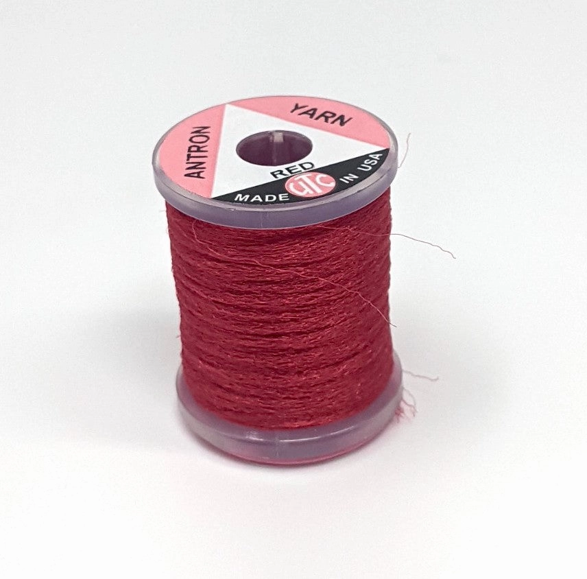 Wapsi Antron Yarn Spool