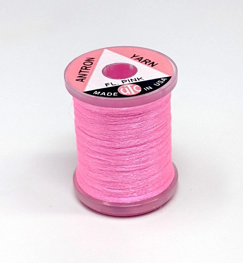 Wapsi Antron Yarn Spool