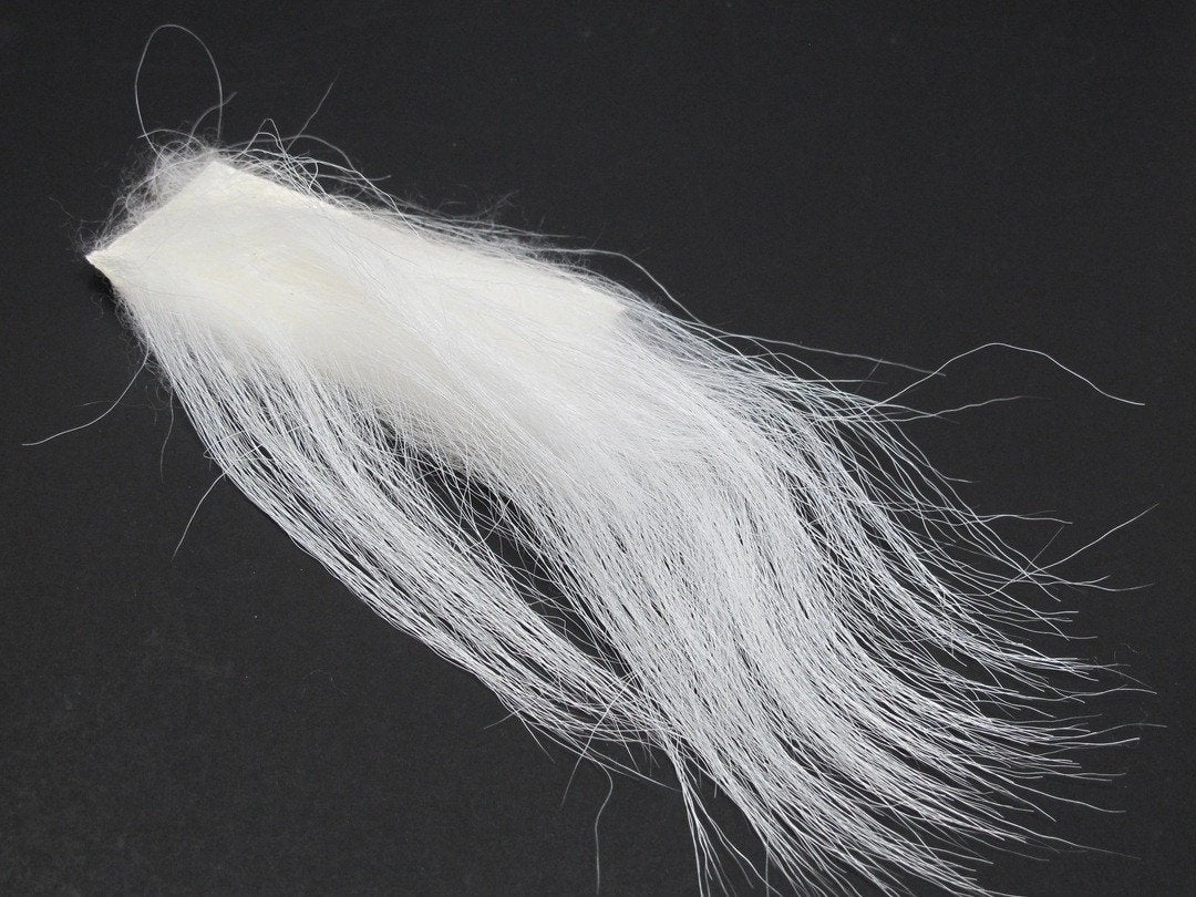 Wapsi Arctic Goat Hair
