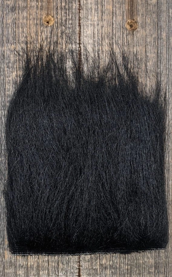 Wapsi Craft Fur