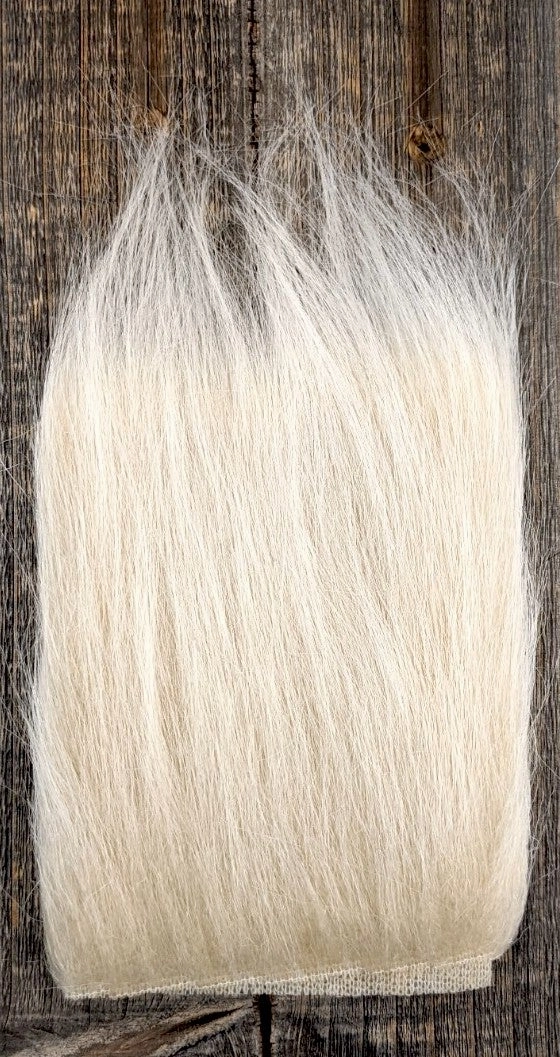 Wapsi Craft Fur
