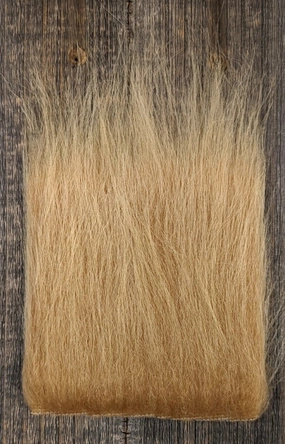 Wapsi Craft Fur