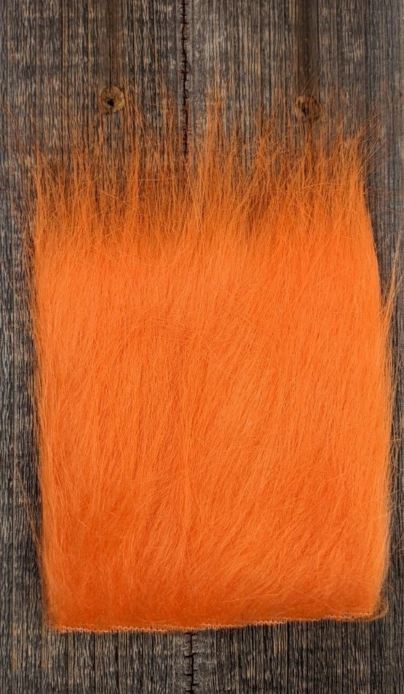Wapsi Craft Fur