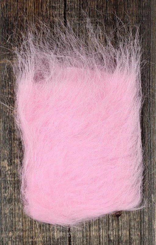 Wapsi Craft Fur