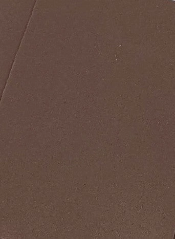Wapsi Fly Foam 2mm