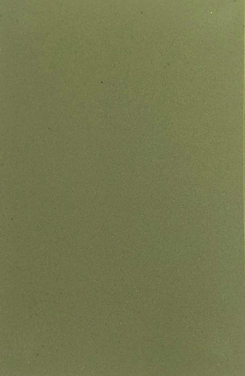Wapsi Fly Foam 2mm