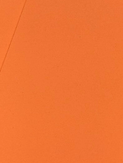 Wapsi Fly Foam 2mm