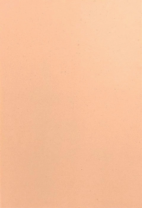 Wapsi Fly Foam 2mm