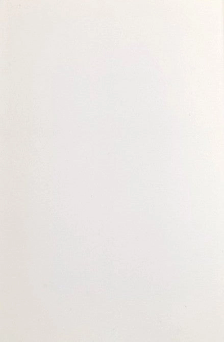 Wapsi Fly Foam 2mm
