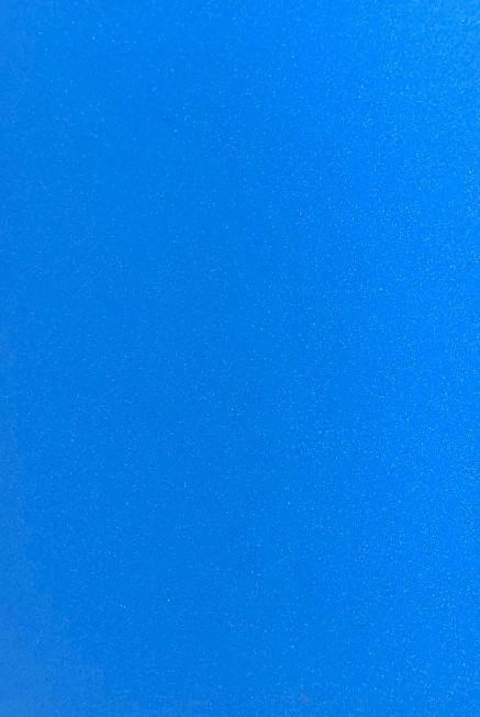 Wapsi Fly Foam 2mm