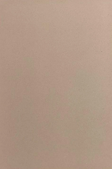 Wapsi Fly Foam 2mm