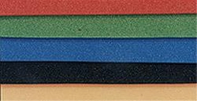 Wapsi Fly Foam 2mm