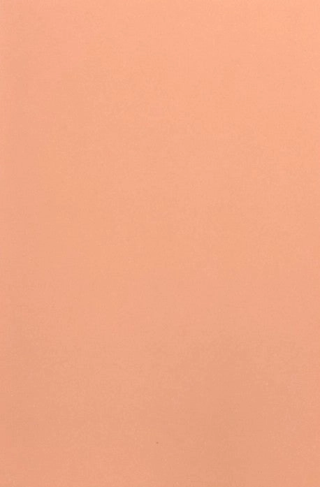 Wapsi Fly Foam 2mm