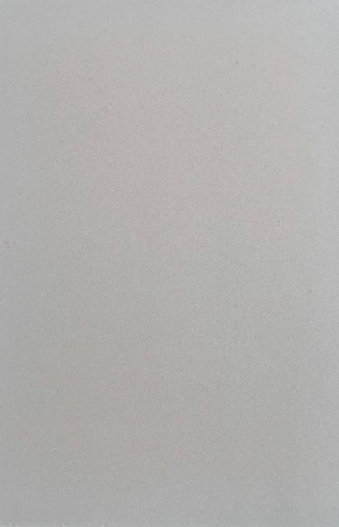 Wapsi Fly Foam 2mm