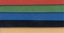 Wapsi Fly Foam 2mm