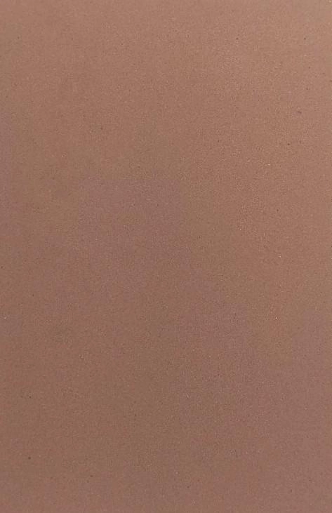 Wapsi Fly Foam 2mm