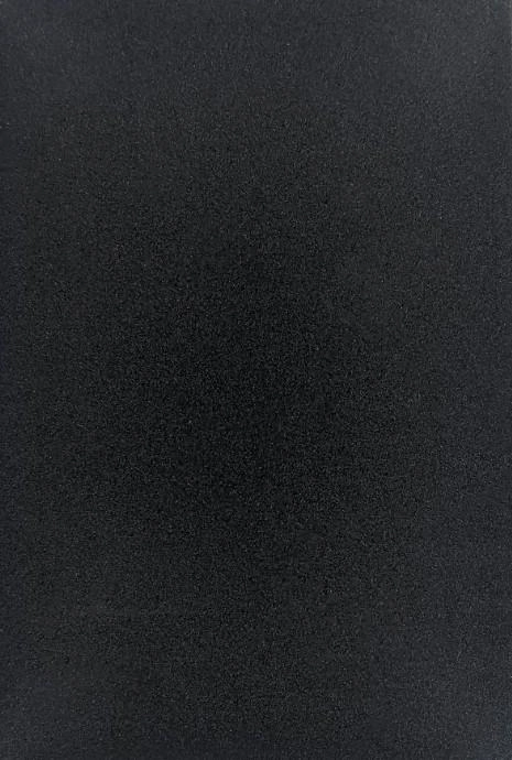 Wapsi Fly Foam 2mm