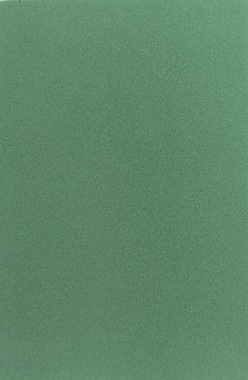 Wapsi Fly Foam 2mm