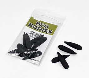 Wapsi Foam Ant Bug Bodies