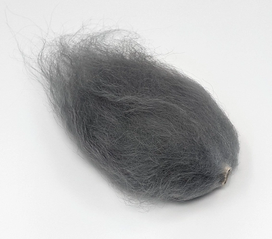 Wapsi Icelandic Sheep Streamer Hair