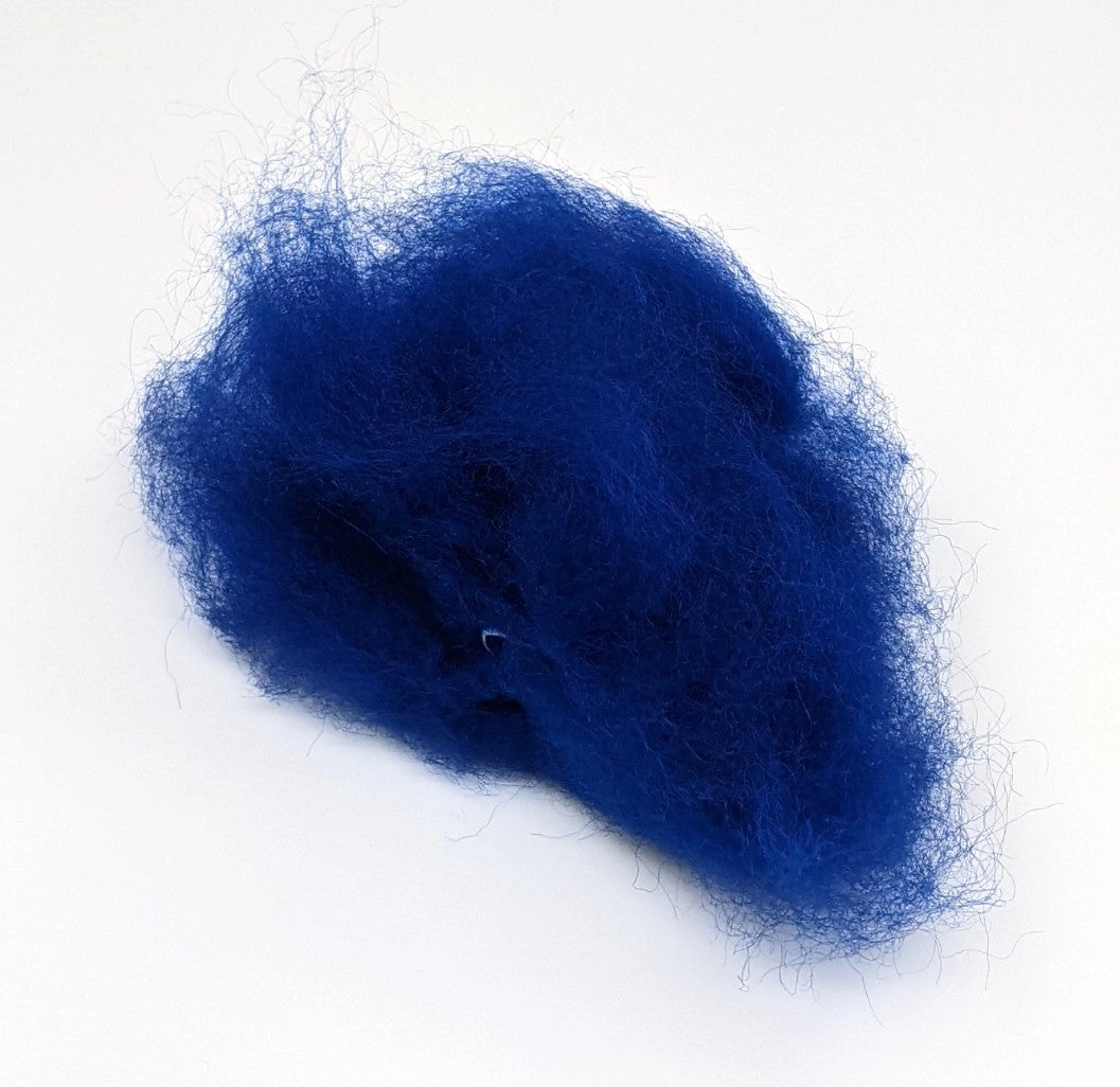 Wapsi Icelandic Sheep Streamer Hair